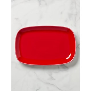 Make It Pop Serving Platter