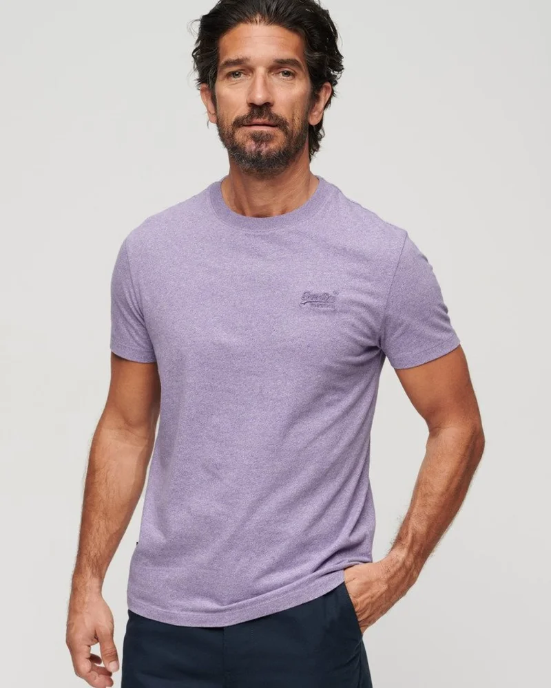 Superdry