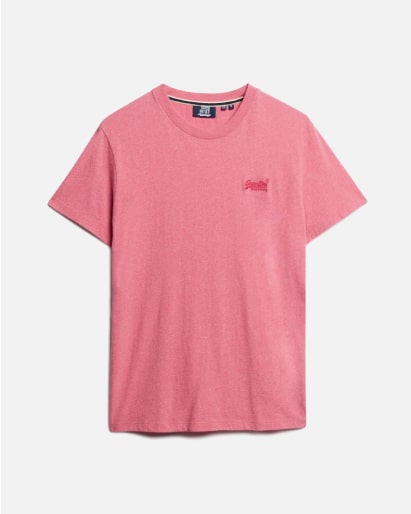 superdry
