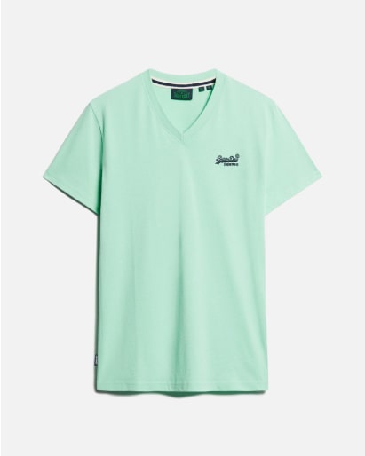 superdry