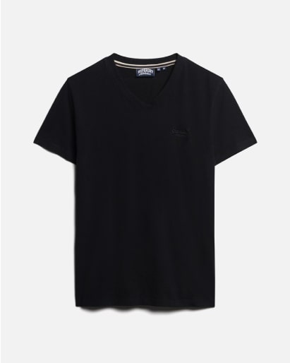 superdry