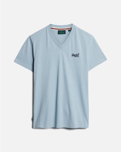 superdry