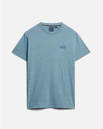 superdry