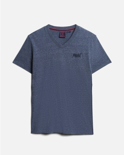 superdry