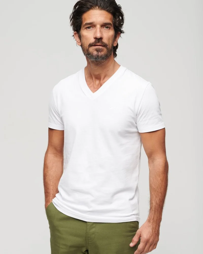 Superdry
