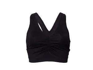 Airlift Suit Up Bra