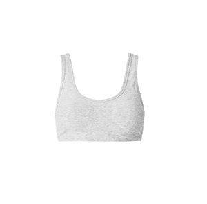 Alosoft Center Stage Bra
