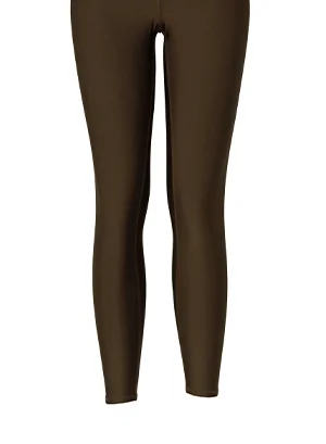 7/8 High Waist Airlift Legging