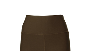 7/8 High Waist Airlift Legging
