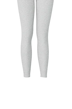 Alosoft High Waist 7/8 Highlight Legging