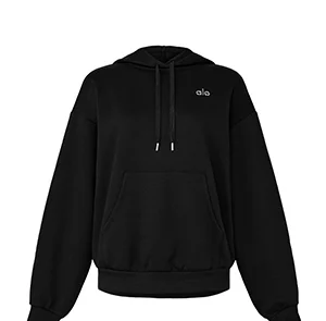 Accolade Hoodie