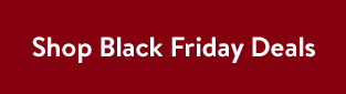 Shop Black Friday Deals