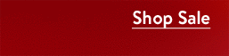 Shop Sale