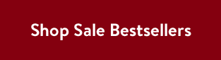 Shop Sale Bestsellers