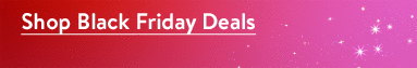 Shop Black Friday Deals