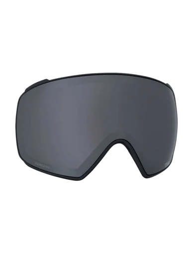 Anon M4 Toric Lens