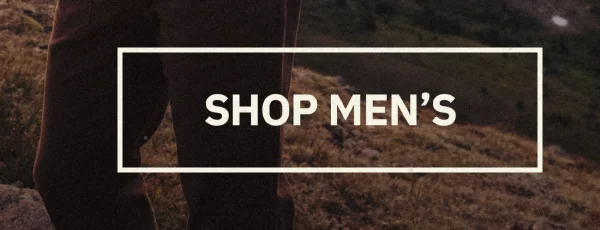 Shop Mens Global Jacket