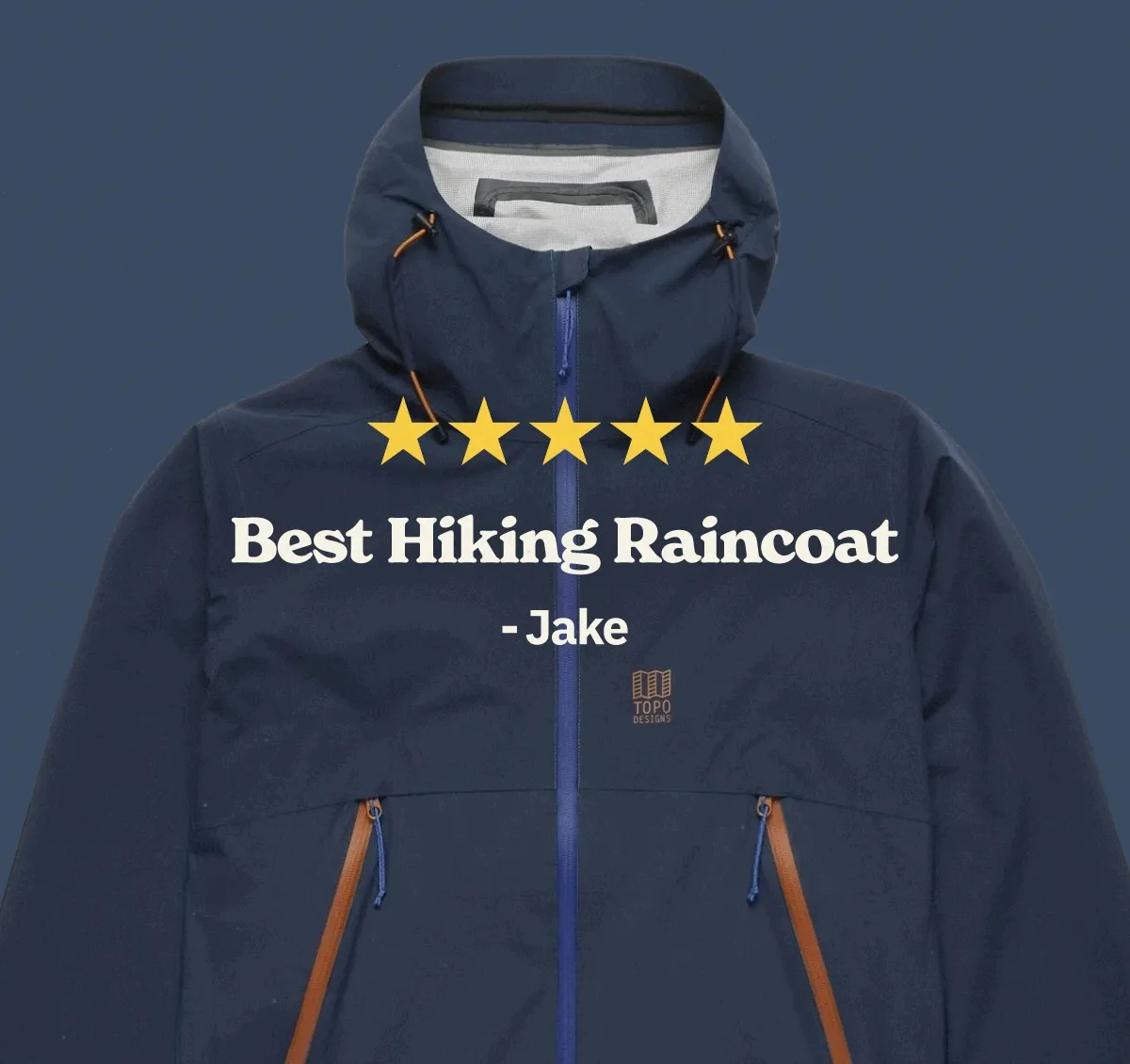 Shop Global Jacket