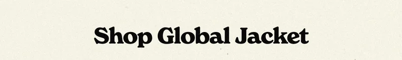 Shop Global Jacket