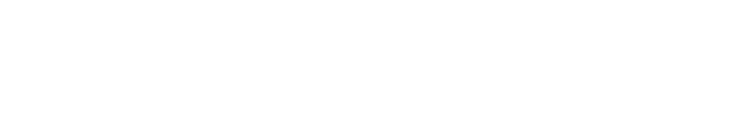 enduring design absolute musts