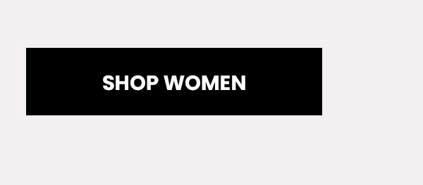 Shop Women