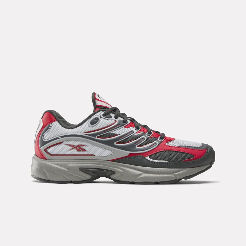 Image of Premier Road Control Shoes