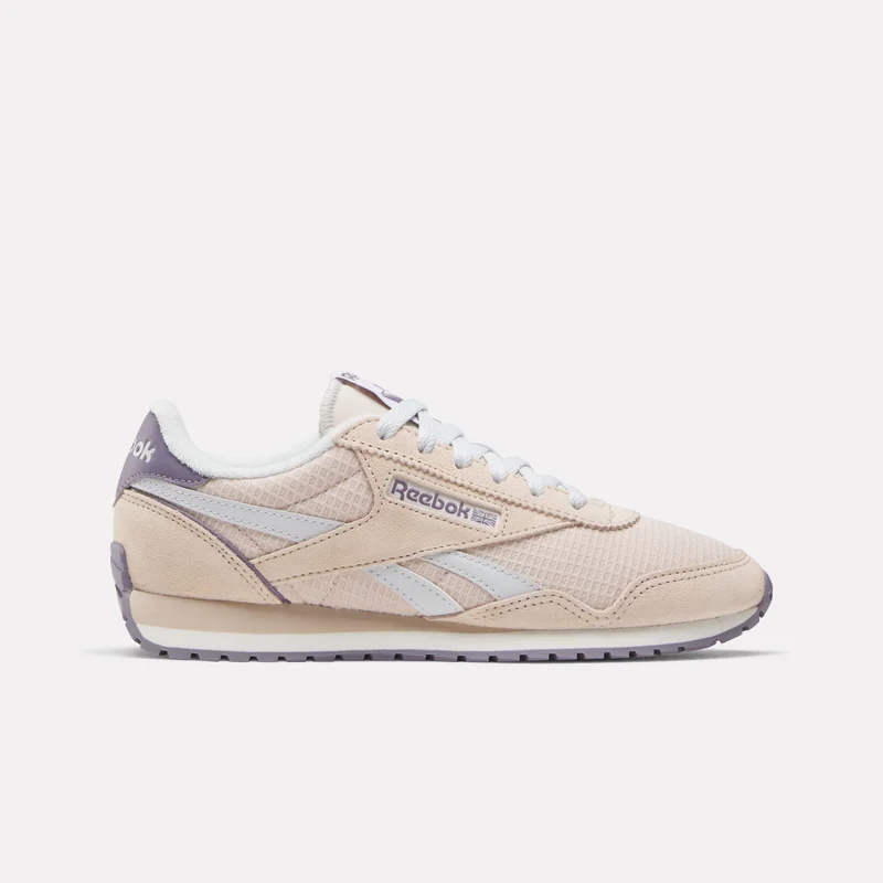 Image of Women's Classic AZ Shoes