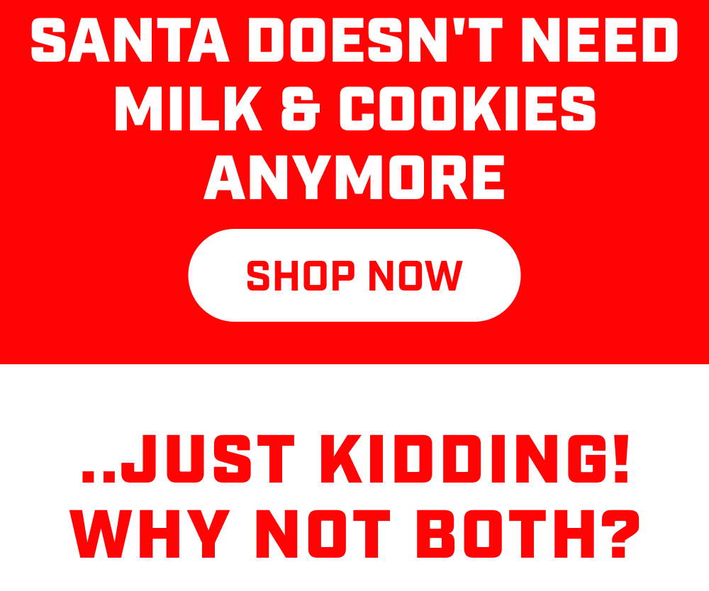 Shop 30% off.