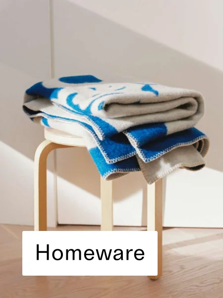 home department image