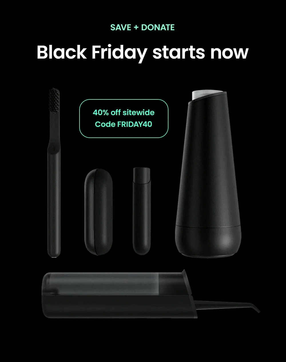 Code discount code