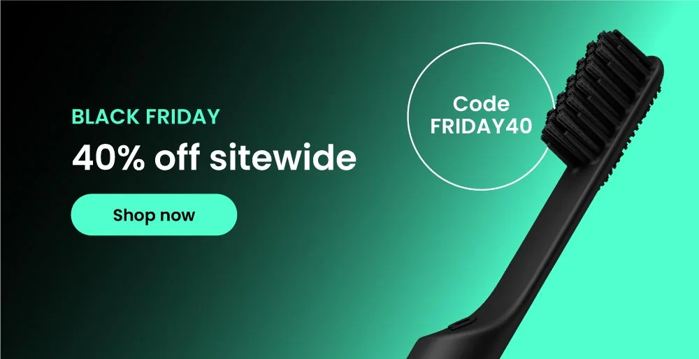 Code discount code