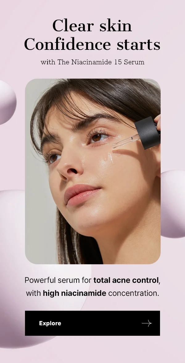 more about niacinamide img