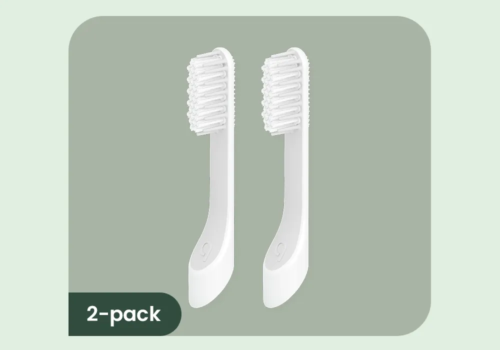 Multipacks
