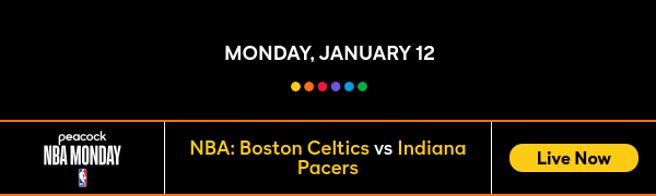 Calendar Sports