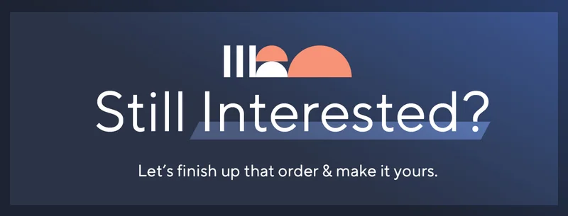 still interested?