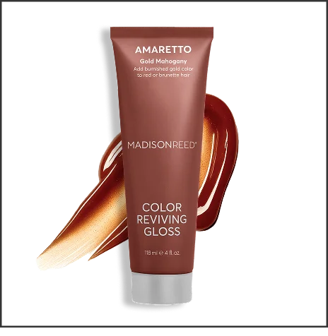 image of Color Reviving Gloss product
