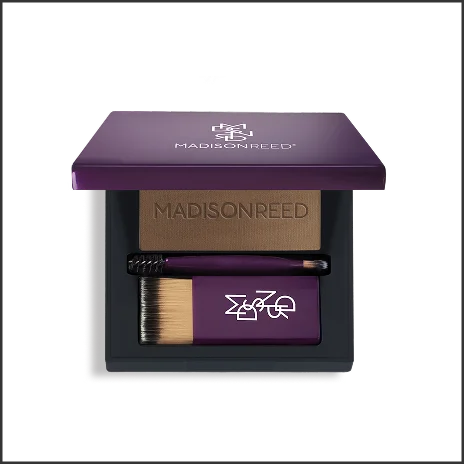 the great cover up product photo