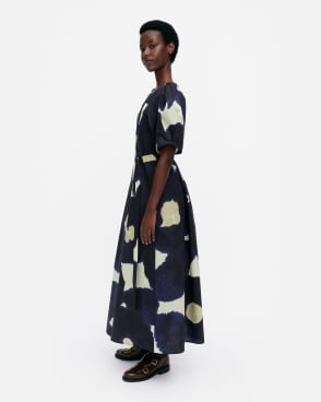 Juhlinta KehΓ€kukka Dress Juhlinta KehΓ€kukka Dress
