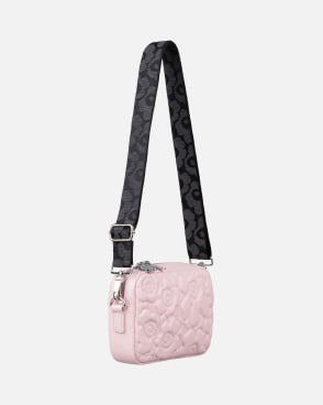 Soft Gratha Unikko Shoulder bag Soft Gratha Unikko Shoulder bag