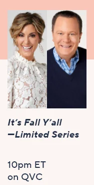 Fall Yall