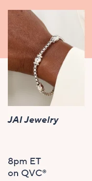 JAI jewelry