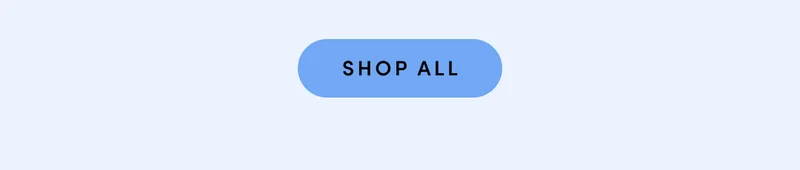 Shop all
