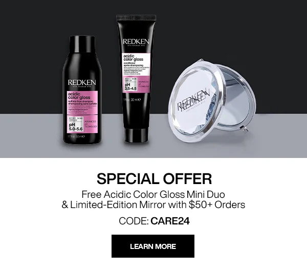 promo