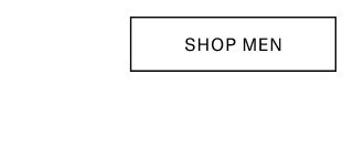Shop men
