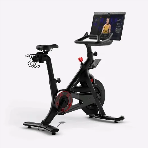 Bike and Bike+
