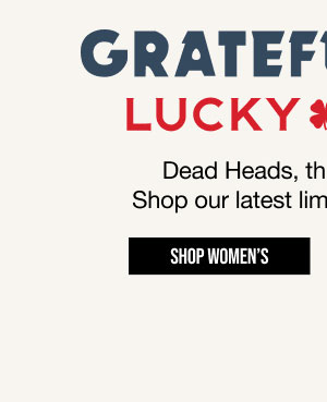 Shop Women's