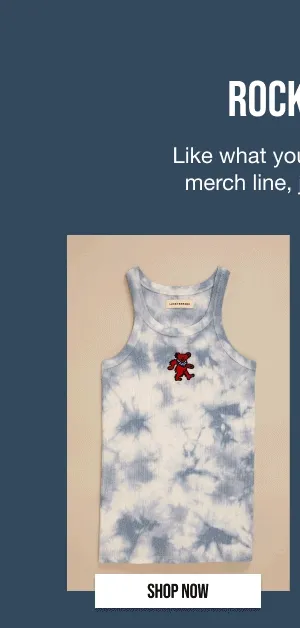 Shop Now