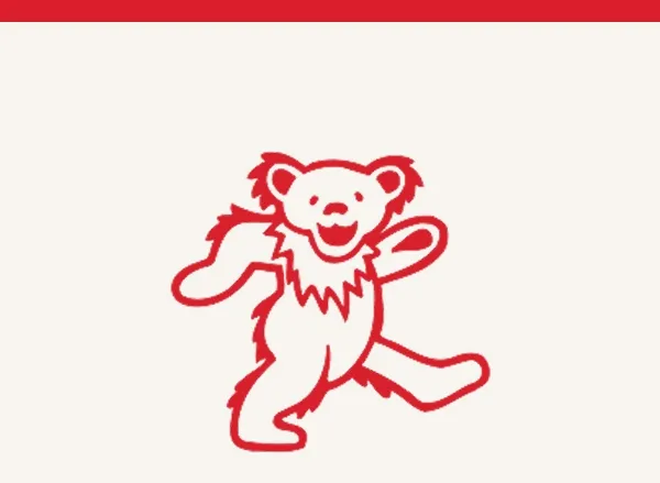 Grateful Dead Gif