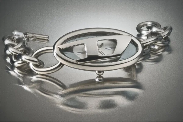 Indulge In Accessories