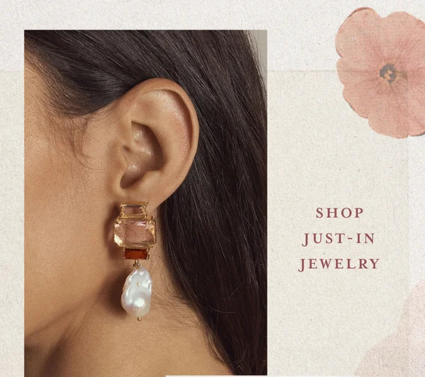 shop just-in jewelry